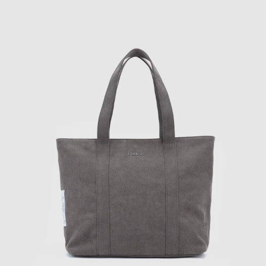 TOTE MONTANA