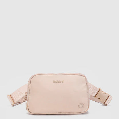CROSSBAG ANYTIME