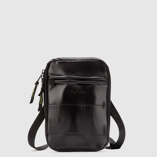 CROSSBAG ORIGINALS CLASSIC ONYX