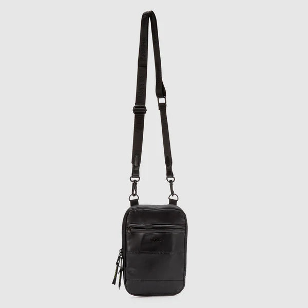 CROSSBAG ORIGINALS CLASSIC ONYX