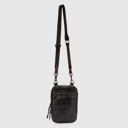 CROSSBAG ORIGINALS CLASSIC ONYX