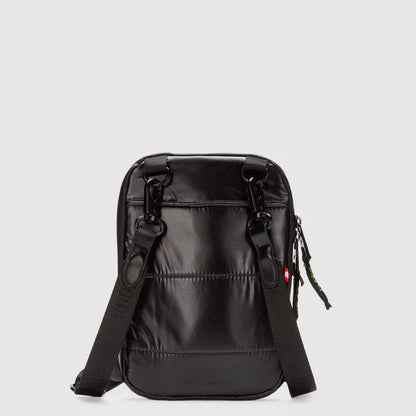 CROSSBAG ORIGINALS CLASSIC ONYX