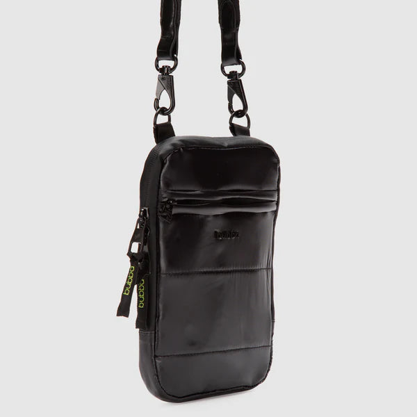 CROSSBAG ORIGINALS CLASSIC ONYX