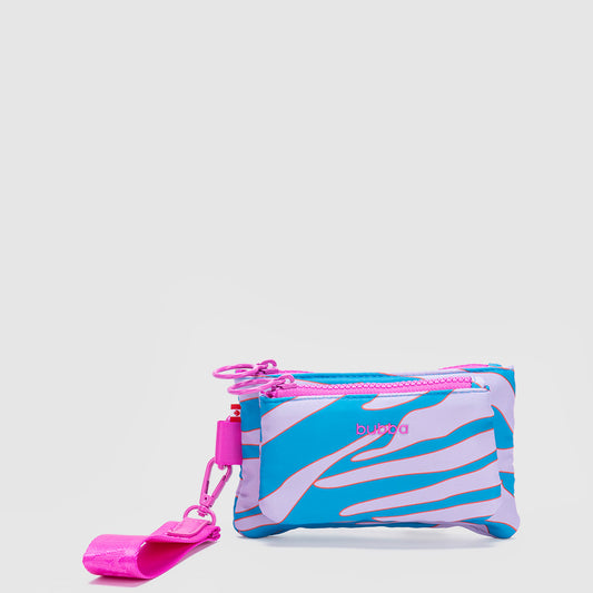 DOUBLE WALLET NIZA