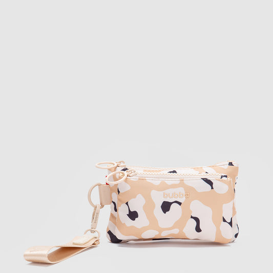 DOUBLE WALLET NIZA