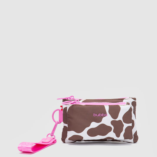 DOUBLE WALLET NIZA