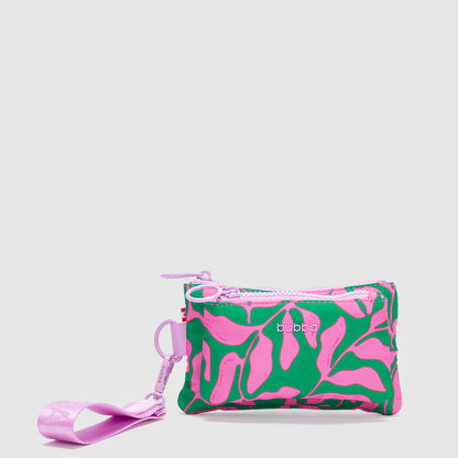 DOUBLE WALLET NIZA