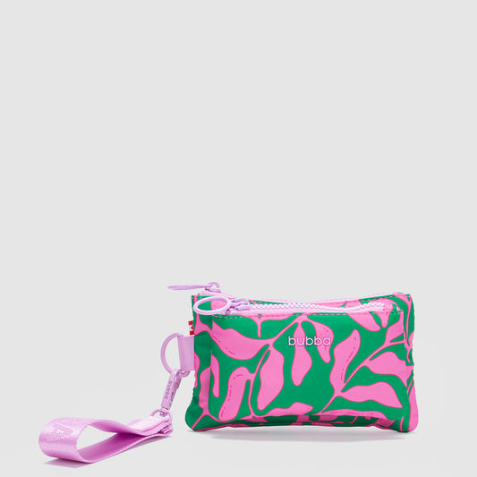 DOUBLE WALLET NIZA