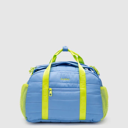 DUFFEL BUBBITA MOON