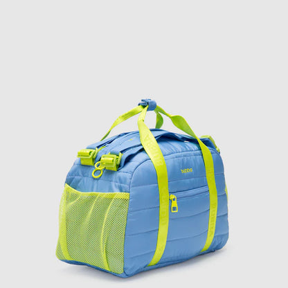 DUFFEL BUBBITA MOON