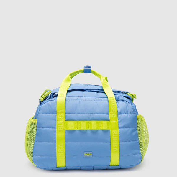 DUFFEL BUBBITA MOON