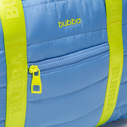 DUFFEL BUBBITA MOON