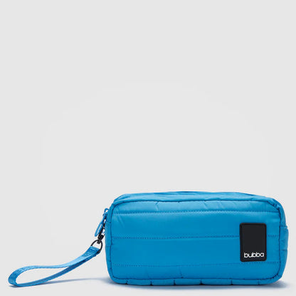 ESTUCHE ORIGINALS MATTE AZURE