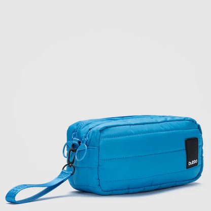 ESTUCHE ORIGINALS MATTE AZURE