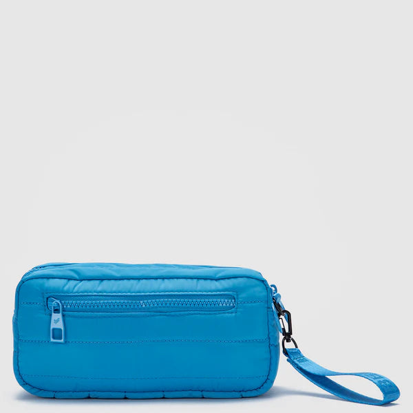 ESTUCHE ORIGINALS MATTE AZURE