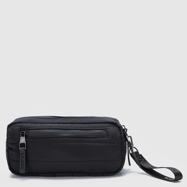 ESTUCHE ORIGINALS MATTE BLACK VELVET