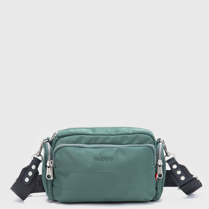 HANDBAG VICTORIA