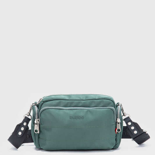 HANDBAG VICTORIA