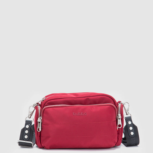 HANDBAG VICTORIA