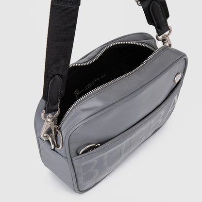 HAND BAG CHARLOTTE STEEL