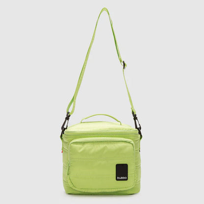 LONCHERA ORIGINALS MATTE LIMA