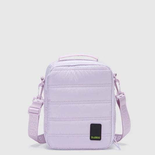 LUNCHBAG PEYTON