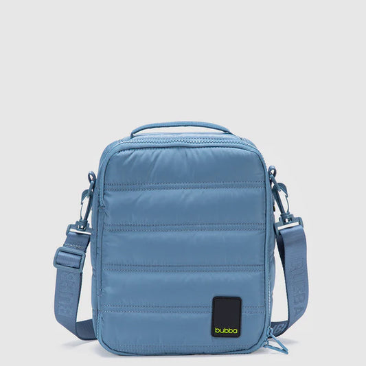 LUNCHBAG PEYTON