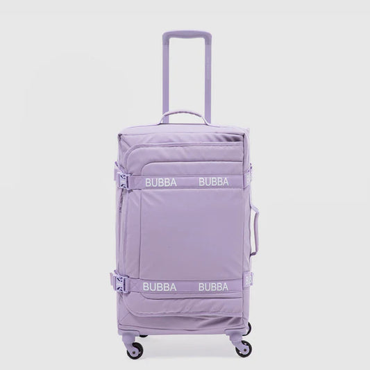 MALETA STORM LILAC M