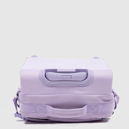 MALETA STORM LILAC S