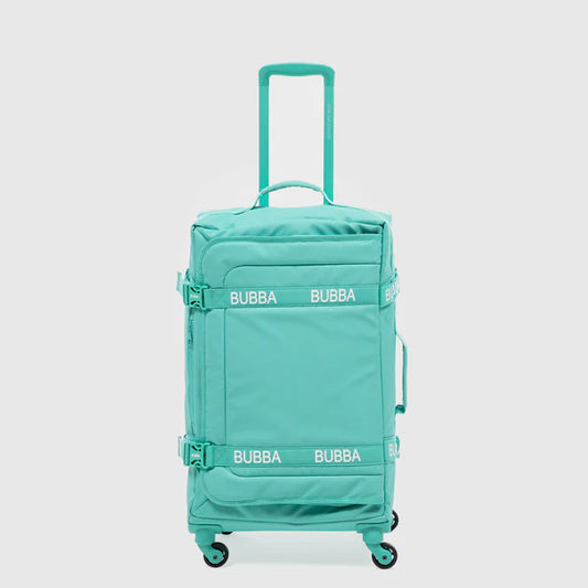 MALETA STORM MINTY M