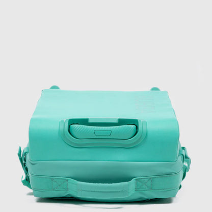 MALETA STORM MINTY S