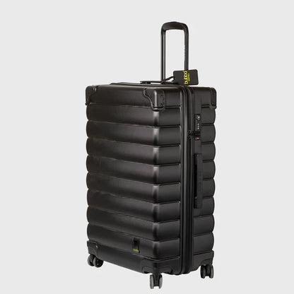 MALETA MATTE ONYX LARGE