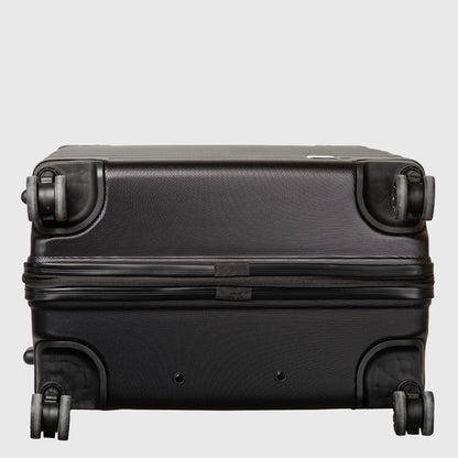 MALETA MATTE ONYX LARGE