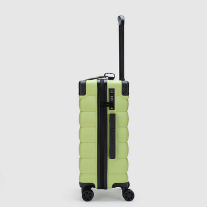 MALETA ORIGINALS MATTE LIMA SMALL