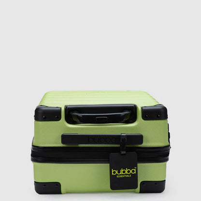 MALETA ORIGINALS MATTE LIMA SMALL