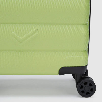 MALETA ORIGINALS MATTE LIMA SMALL