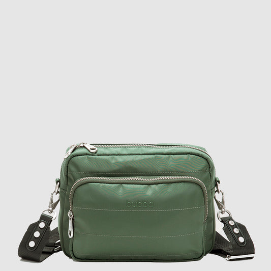 MINI PURSE VICTORIA