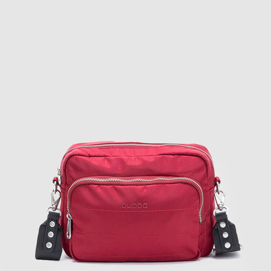 MINI PURSE VICTORIA