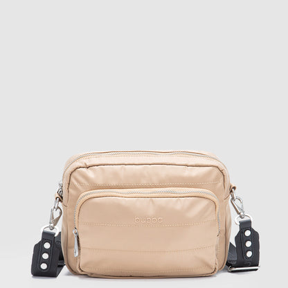 MINI PURSE VICTORIA