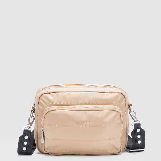 MINI PURSE VICTORIA