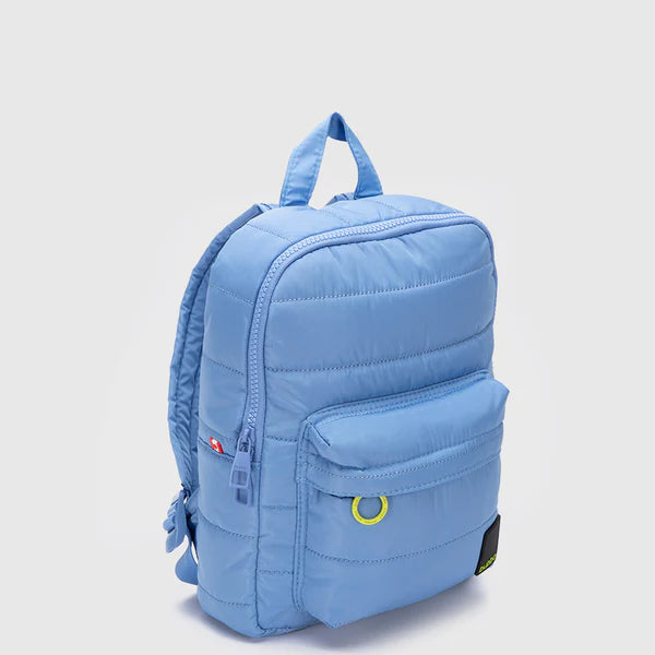 MOCHILA BUBBITA MOON