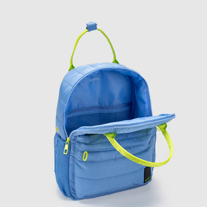 MOCHILA BUBBITA MOON REGULAR