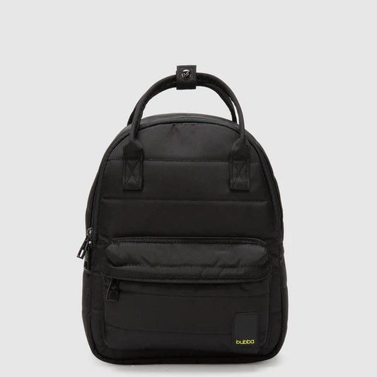 MOCHILA MONTREAL MINI