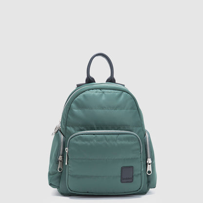 MOCHILA VICTORIA