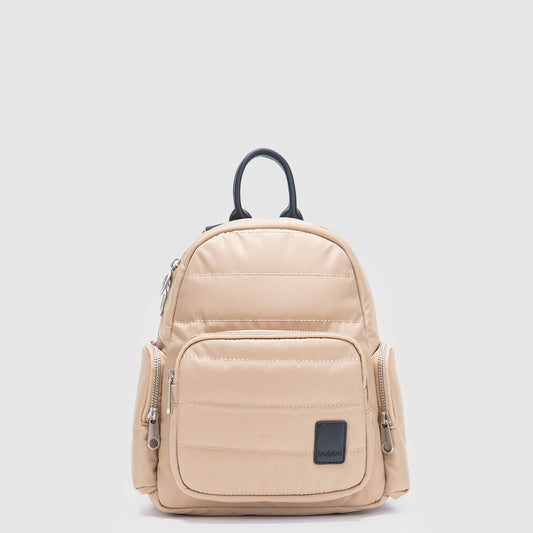 MOCHILA VICTORIA