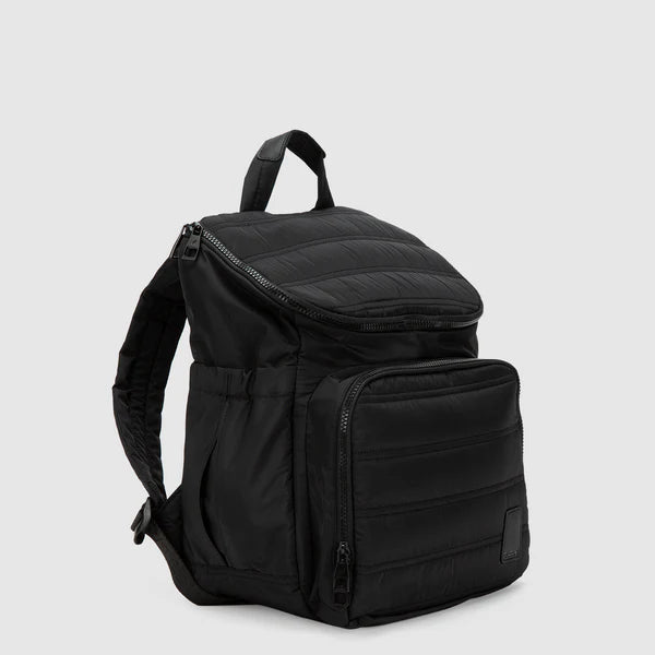 MOCHILA MOM MINI