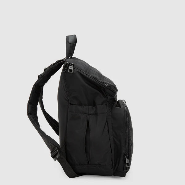 MOCHILA MOM MINI