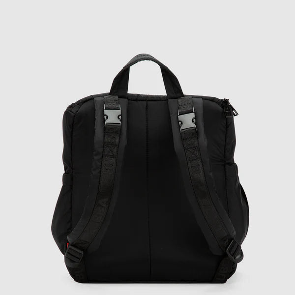 MOCHILA MOM MINI