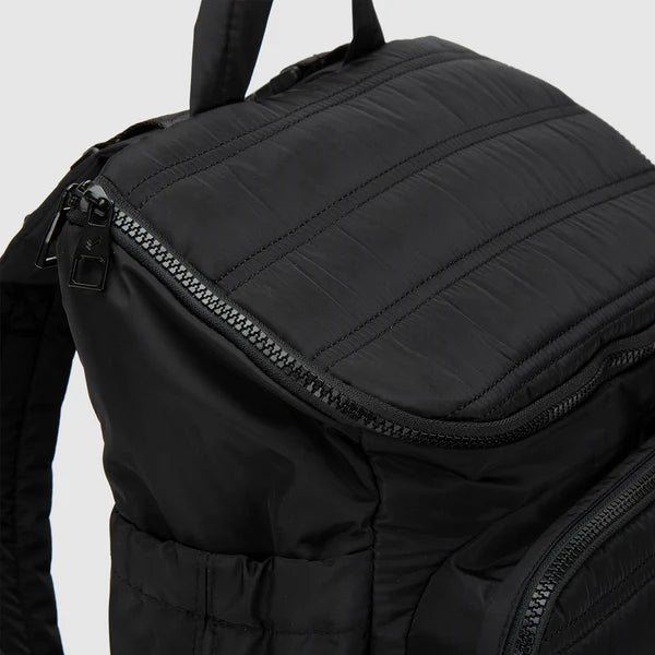 MOCHILA MOM MINI