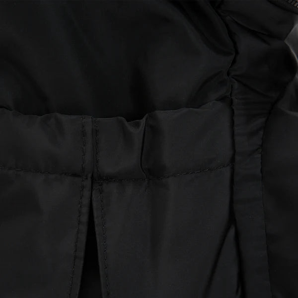 MOCHILA MOM MINI